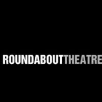 Roundabout Announces New Plays by Cho and Rosentock